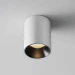 Потолочный светильник Maytoni Ceiling C064CL-8W3K-RD-WB