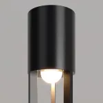 Ландшафтный светильник Mill O427FL-L12GF3K