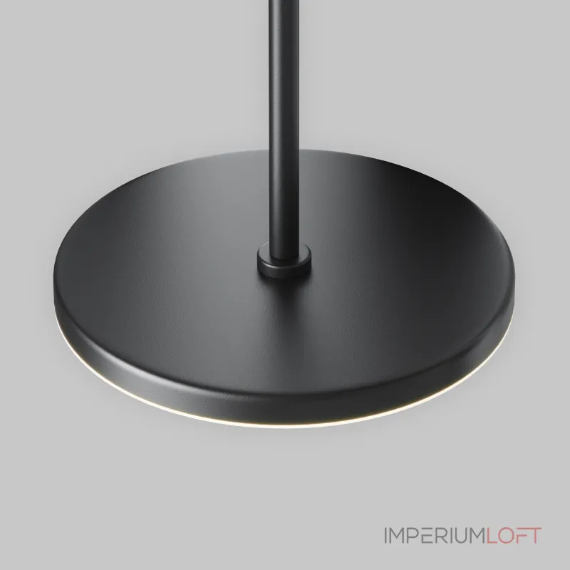 Подвесной светильник Maytoni Pendant P076PL-L12W4K-B