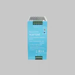 Блок питания PSL015 48В 240Вт IP20 Maytoni 831001 от ImperiumLoft