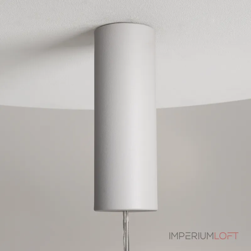 Подвесной светильник Nebula MOD182PL-L4W3K