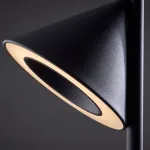 Настольный светильник Freya LED FR6141TL-L7B от ImperiumLoft Настольный светильник Freya LED FR6141TL-L7B от ImperiumLoft