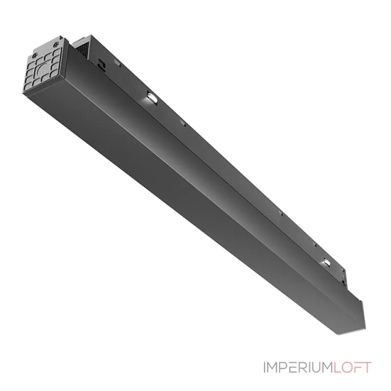 Источник напряжения Voltega Эксилайт / Exilight PSI034DR4-200B Источник напряжения Voltega Эксилайт / Exilight PSI034DR4-200B