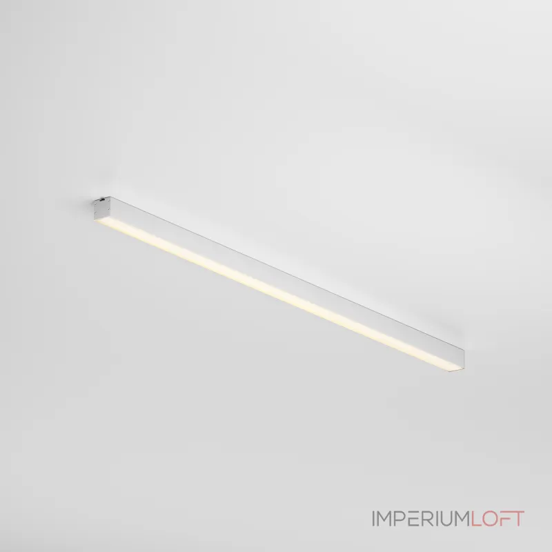 Потолочный светильник Maytoni LL311021
