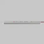 Источник напряжения PSL003 12В 60Вт IP 20 Maytoni 811018