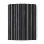 Настенный светильник Freya Modern FR5437WL-L7B