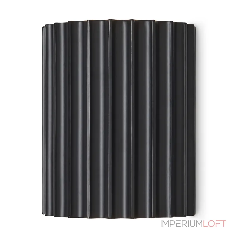 Настенный светильник Freya Modern FR5437WL-L7B