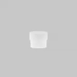 Матовый рассеиватель для Focus Led H4 12Вт от ImperiumLoft