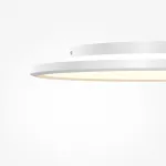 Потолочный светильник Maytoni Incognito MOD426CL-L43WK1