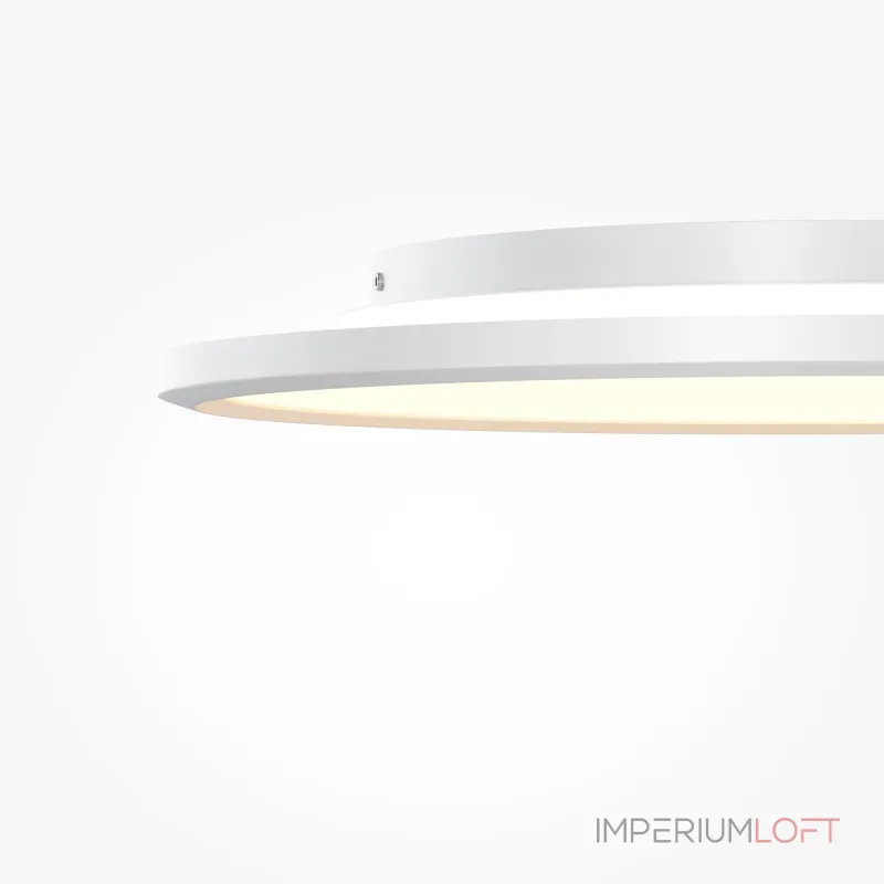 Потолочный светильник Maytoni Incognito MOD426CL-L43WK1