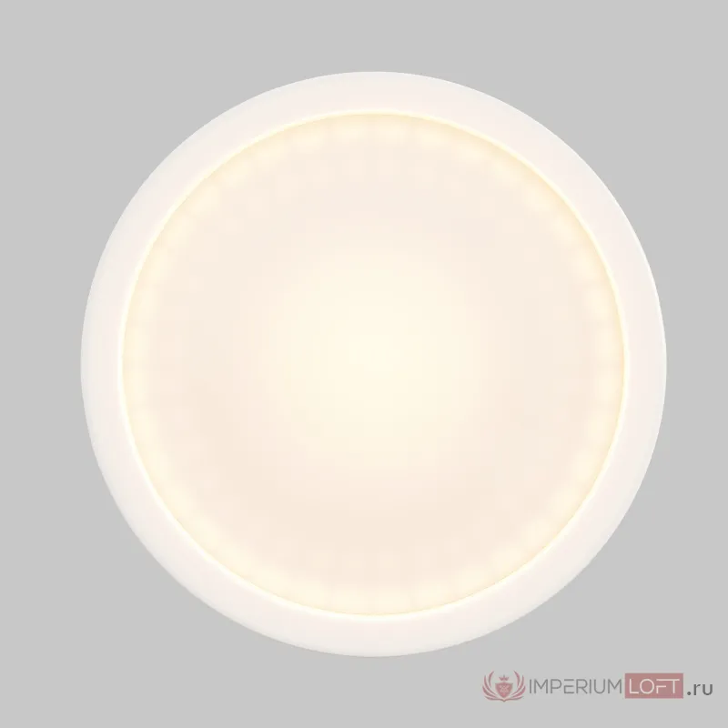 Led модуль Voltega Module LED 7193 от ImperiumLoft