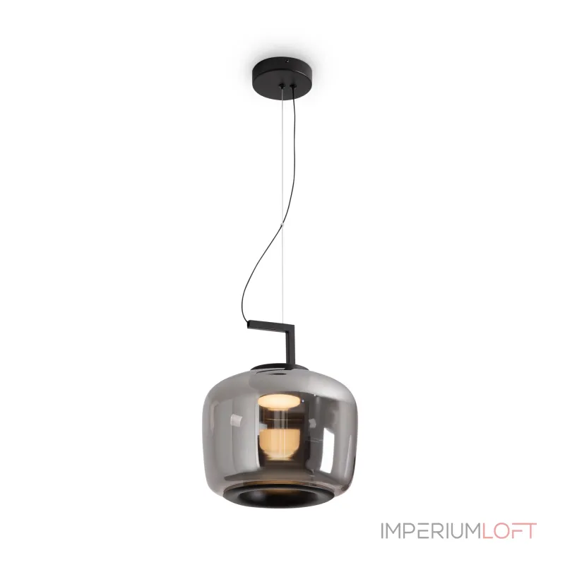 Подвесной светильник Freya Clod FR6186PL-L7SM