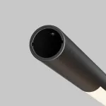 Светильник Maytoni Basis C100CL-L1000-24W3-6K-B от ImperiumLoft Светильник Maytoni Basis C100CL-L1000-24W3-6K-B от ImperiumLoft