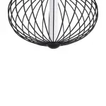 Подвесной светильник Freya LED FR6131PL-L10B от ImperiumLoft Подвесной светильник Freya LED FR6131PL-L10B от ImperiumLoft