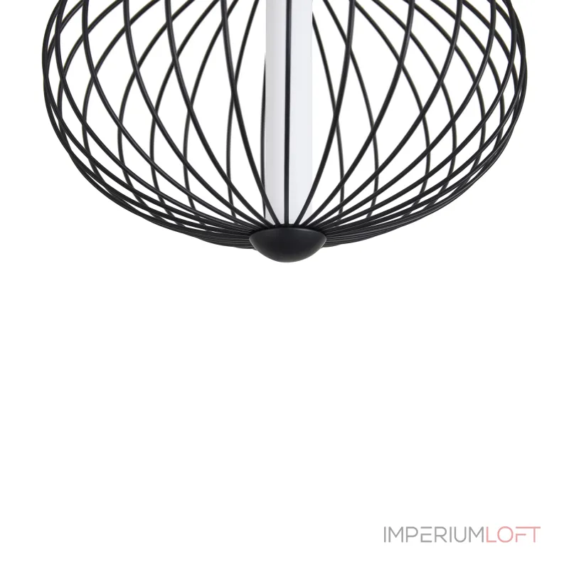 Подвесной светильник Freya LED FR6131PL-L10B от ImperiumLoft Подвесной светильник Freya LED FR6131PL-L10B от ImperiumLoft