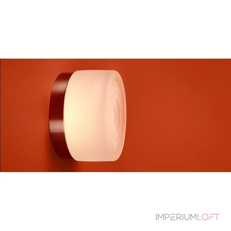 Настенный светильник (бра) Freya Modern Retro FR5603WL-L8W1 Настенный светильник (бра) Freya Modern Retro FR5603WL-L8W1