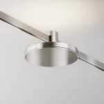 Трековый светильник Maytoni Plato TR152-1-7W4K-PT
