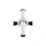 Встраиваемый светильник Maytoni Ceiling C140TRS-L200-7W3K-W от ImperiumLoft