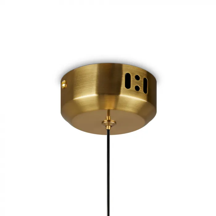 Подвесной светильник Freya Modern FR5385PL-L17B от ImperiumLoft