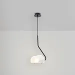 Подвесной светильник Freya Mallow FR5228PL-01B