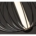 Подвесной светильник Freya LED FR6131PL-L10B от ImperiumLoft Подвесной светильник Freya LED FR6131PL-L10B от ImperiumLoft