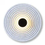 Настенный светильник (бра) Freya Felt FR6189WL-L20LG