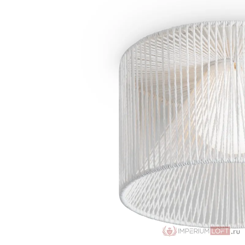 Потолочный светильник Freya FR5405CL-01W1 от ImperiumLoft