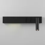 Настенный светильник Maytoni Wall C031WL-L8B3K1