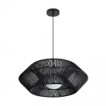 Подвесной светильник Freya Modern FR5405PL-01B3 от ImperiumLoft