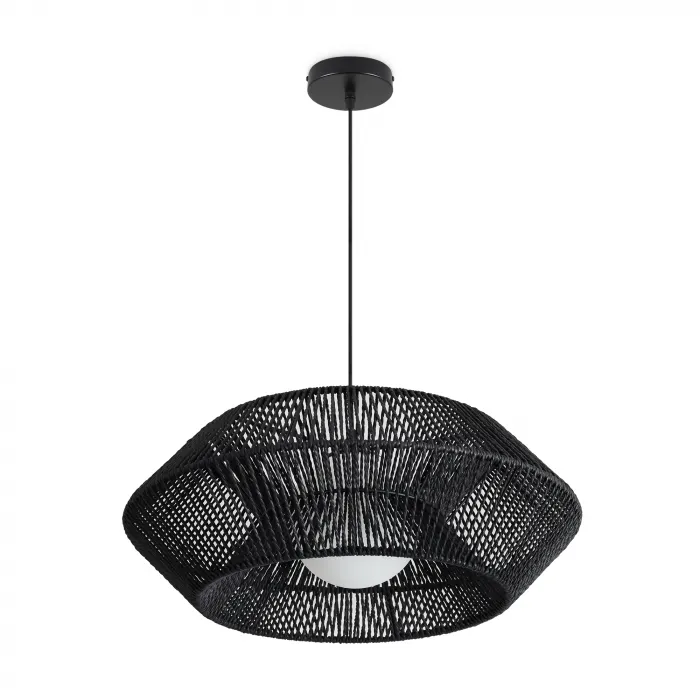 Подвесной светильник Freya Modern FR5405PL-01B3 от ImperiumLoft
