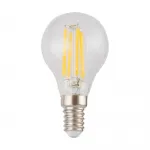 Лампочка Voltega Globe dim 5W 8465
