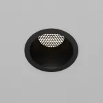 Антибликовый фильтр для светильников 15Вт Maytoni Dip HoneyComb001-D41.5 от ImperiumLoft