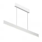 Подвесной светильник Maytoni Pendant P109PL-36W2.7-6K-W