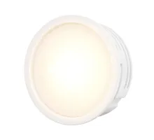 Led модуль Voltega Module LED 7193