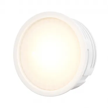 Led модуль Voltega Module LED 7193