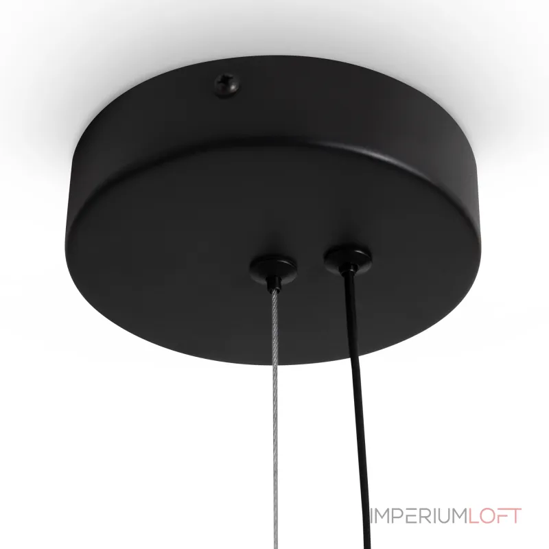 Подвесной светильник Freya Clod FR6186PL-L7SM