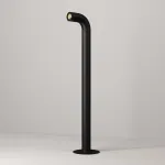 Ландшафтный светильник Maytoni Sleek O477FL-L2GF3K