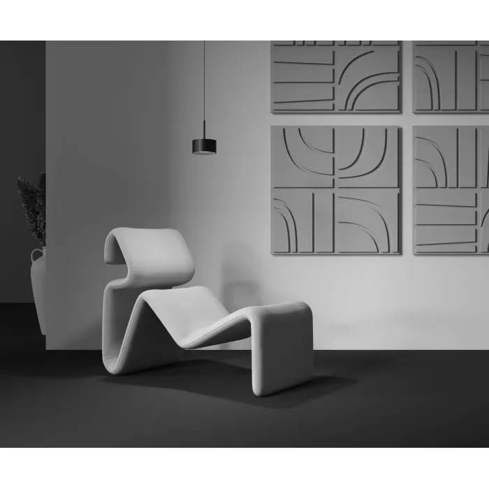 Подвесной светильник Maytoni Pendant P102PL-12W4K-B от ImperiumLoft