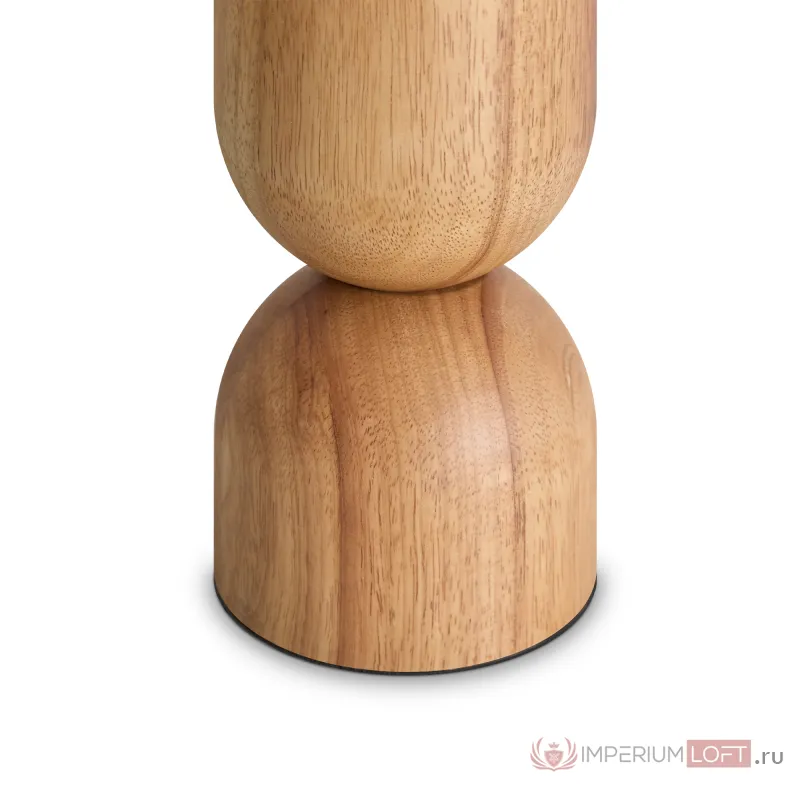 Настольный светильник Freya FR5326TL-01BG от ImperiumLoft