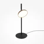 Настольный светильник Maytoni Vita MOD451TL-L8B3K1