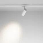 Трековый светильник Maytoni TRINITY TR197-3-30WCCT-M-W
