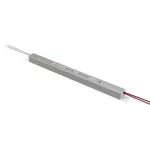 Источник напряжения Maytoni PSL003 12В 36Вт IP 20 811017