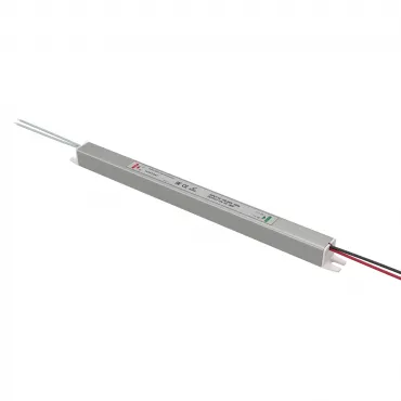 Источник напряжения Maytoni PSL003 12В 36Вт IP 20 811017