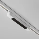 Трековый светильник Maytoni TRINITY TR195-3-10W2.7K-M-W