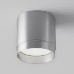 Потолочный светильник Polar C088CL-GX53-S