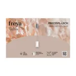 Подвесной светильник Freya Тубис / Tubis FR6235PL-L6CH