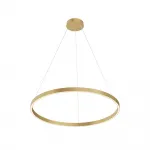 Подвесной светильник Maytoni Modern MOD058PL-L42BSK от ImperiumLoft