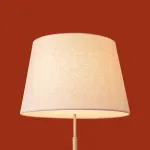Напольный светильник Freya Classic Butler FR2057FL-01BG