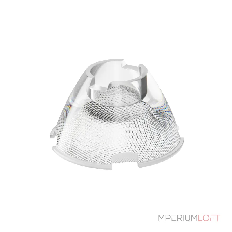 Линза для Alfa LED 36° Maytoni Downlight LensD35-36