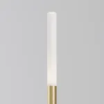 Ландшафтный светильник Maytoni Flare O510FL-L3BS3K1